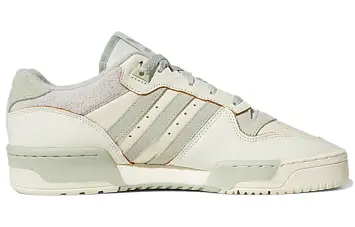 adidas originals Rivalry Low Premium Skate shoes - 3