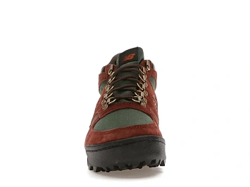 New Balance Rainier - 2