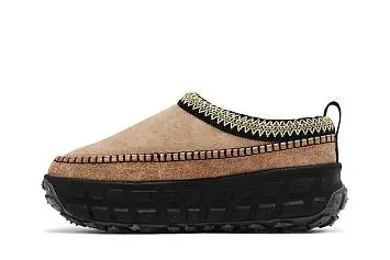 UGG Venture Daze Sand Black - 4