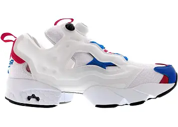 Reebok Instapump Fury (FU9113)