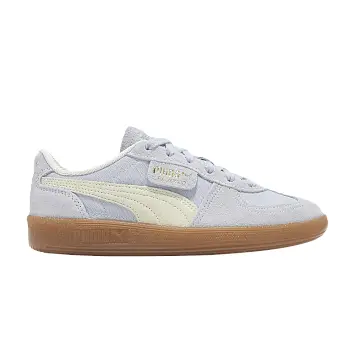 Puma Palermo Vintage Cool Weather - 1