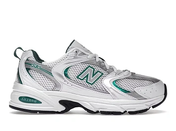 New Balance 530 - 1
