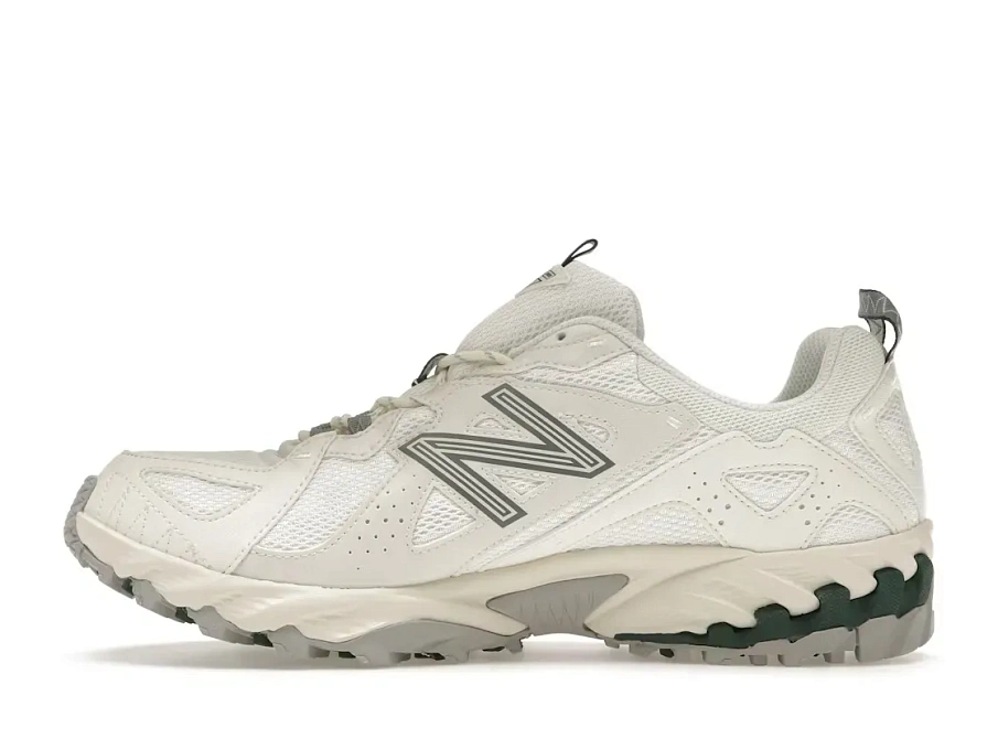 Фото № 3 с приближением к товару «‎New Balance 610»