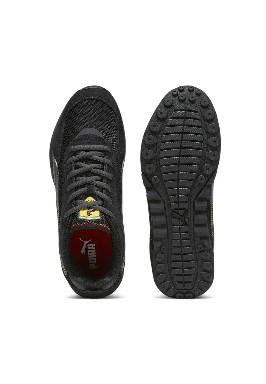 Фото № 4 с приближением к товару «‎Кроссовки Puma sppu111a1cp-q11-n»