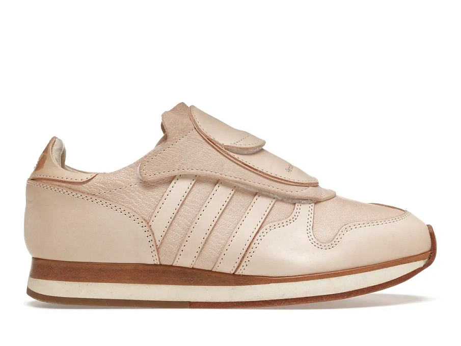 Фото № 1 с приближением к товару «‎adidas Micropacer Hender Scheme»