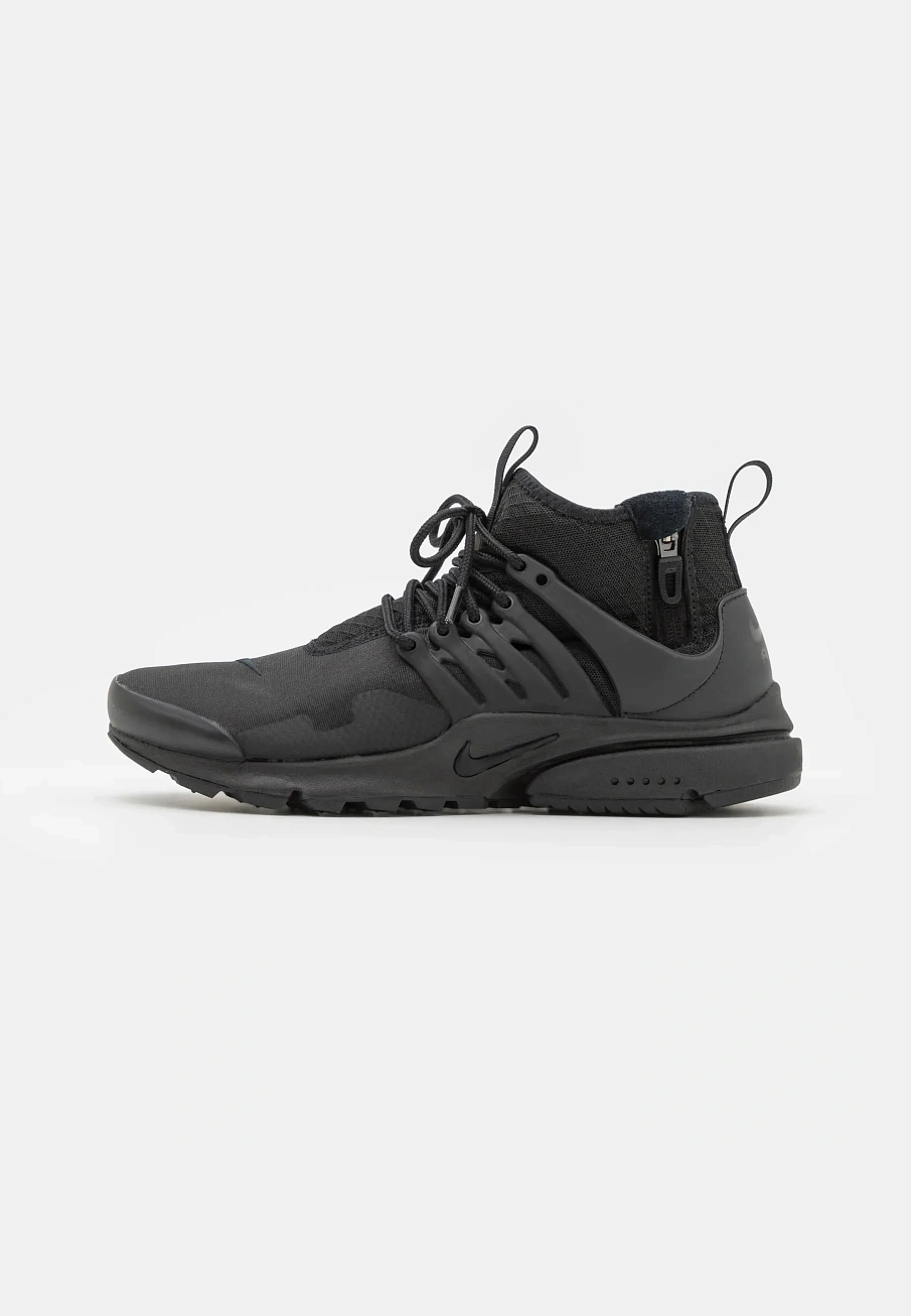 Фото № 1 с приближением к товару «‎AIR PRESTO UTILITY»