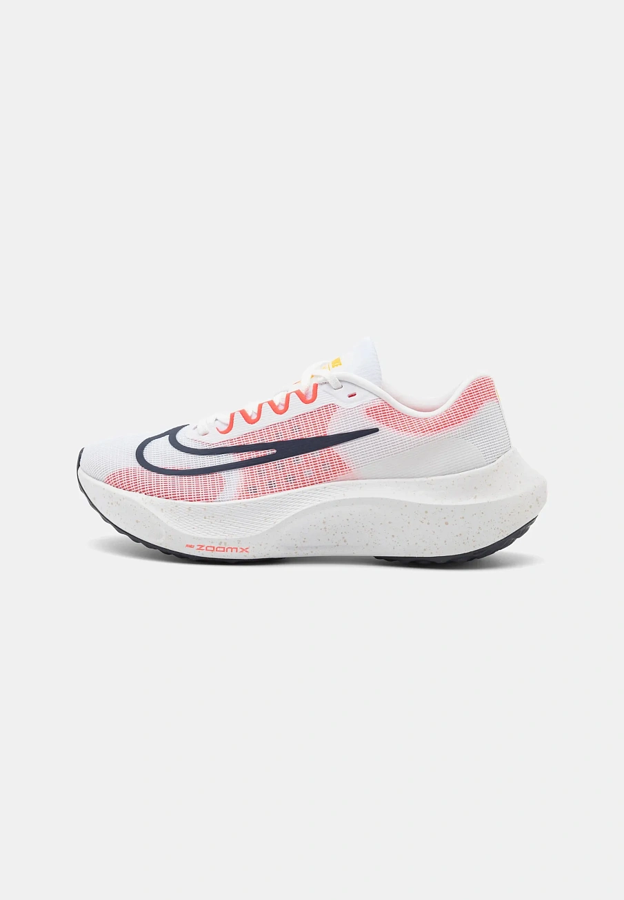 Фото № 1 с приближением к товару «‎ZOOM FLY 5»