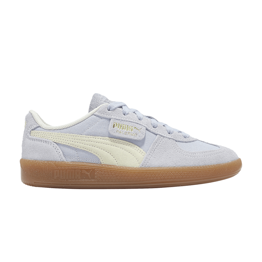 Фото № 1 с приближением к товару «‎Puma Palermo Vintage Cool Weather»