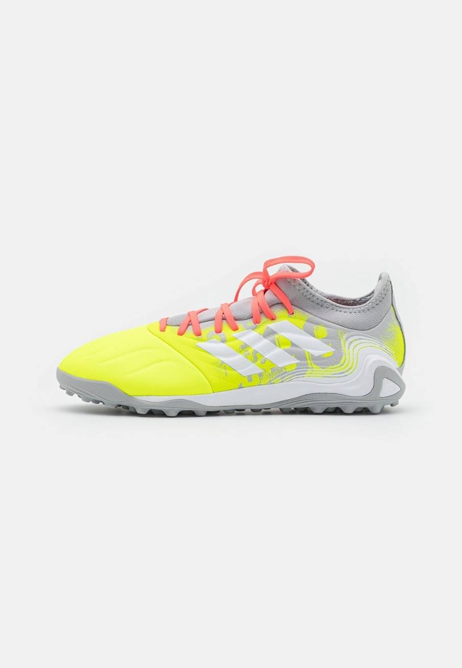 Фото № 1 с приближением к товару «‎Adidas Copa Sense.3 Tf »