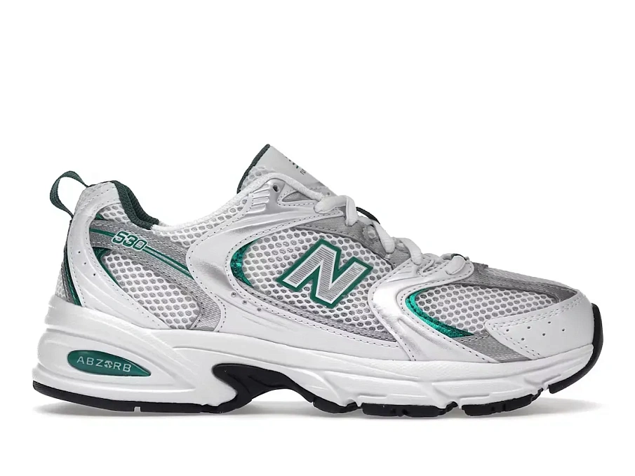 Фото № 1 с приближением к товару «‎New Balance 530»