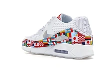 Фото № 6 с приближением к товару «‎Nike Air Max 90 NIC»