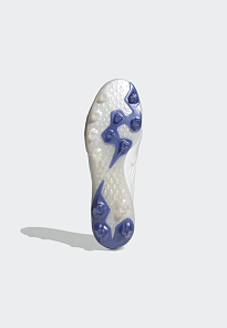 Фото № 5 с приближением к товару «‎Adidas Copa Sense.1 AG»