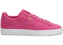 Фото № 1 с приближением к товару «‎Puma Suede Classic XXI»