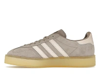 Фото № 3 с приближением к товару «‎adidas Clarks 8th Street Gazelle Indoor»