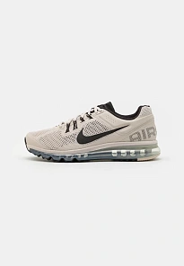 Фото № 2 с приближением к товару «‎AIR MAX 2013»