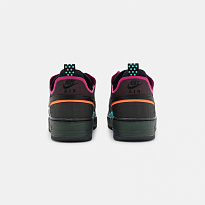 Фото № 3 с приближением к товару «‎Nike Air Force 1 React 1.5 »
