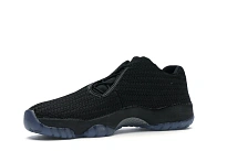 Фото № 4 с приближением к товару «‎Jordan Future Low Gamma»