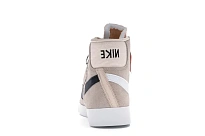 Фото № 4 с приближением к товару «‎Nike Blazer Mid Rebel Guava Ice »