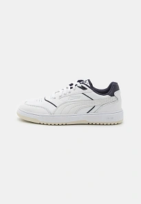 Фото № 1 с приближением к товару «‎Кроссовки Puma sppu115o0pp-a11-n»