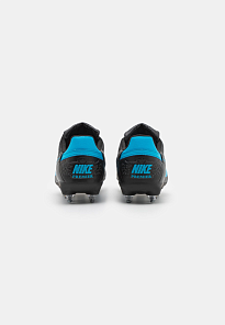 Фото № 3 с приближением к товару «‎Nike Premier Iii Sg-Pro Ac»