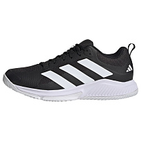 Фото № 1 с приближением к товару «‎Adidas Court Team Bounce»