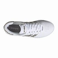 Фото № 2 с приближением к товару «‎Adidas Court Bol»