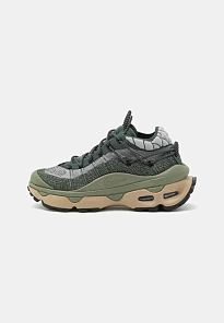 Фото № 1 с приближением к товару «‎AIR MAX FLYKNIT VENTURE»