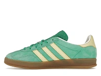 Фото № 3 с приближением к товару «‎adidas Gazelle Indoor»