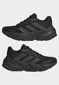 Фото № 3 с приближением к товару «‎Adidas Adistar 1 Neutral Shoes»