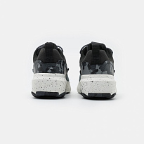 Фото № 4 с приближением к товару «‎Nike Air Max Verona 2.0 »