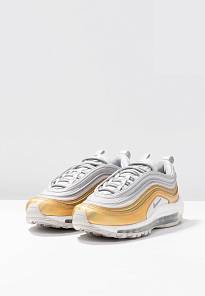 Фото № 5 с приближением к товару «‎Nike Air Max 97 SE »