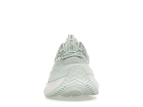Фото № 2 с приближением к товару «‎ASICS Novablast 5»