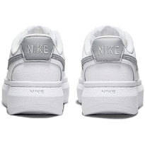 Фото № 4 с приближением к товару «‎Nike Court Vision Alta »