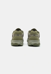 Фото № 3 с приближением к товару «‎OZTRAL UNISEX»