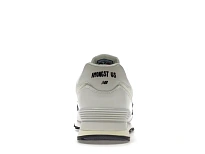 Фото № 4 с приближением к товару «‎New Balance 574»