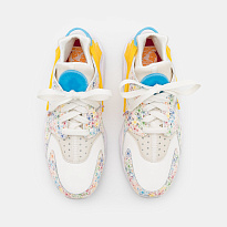 Фото № 5 с приближением к товару «‎Nike Air Huarache Cos »