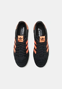 Фото № 4 с приближением к товару «‎GAZELLE VTR UNISEX»