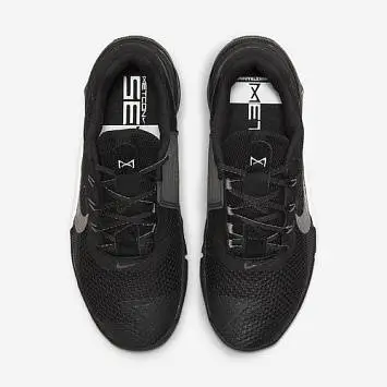 Nike Metcon 7 - 4