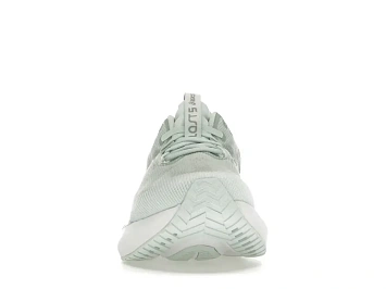 ASICS Novablast 5 - 2