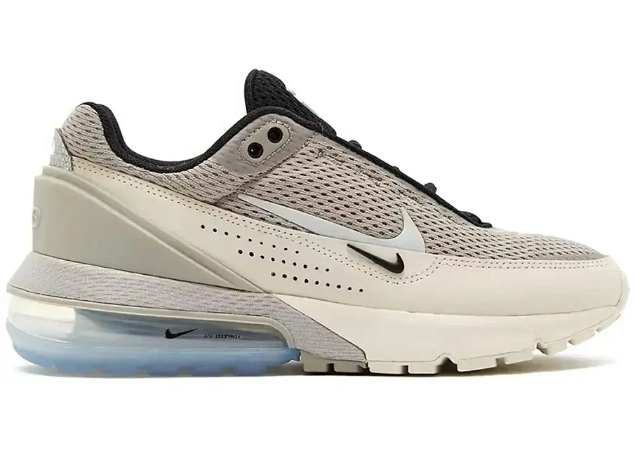 Фото № 1 с приближением к товару «‎Nike Air Max Pulse Cobblestone»