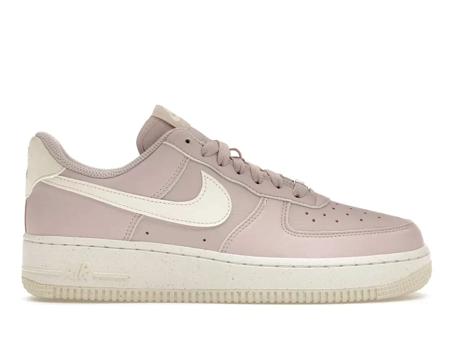 Фото № 1 с приближением к товару «‎Nike Air Force 1 Low '07 SE»