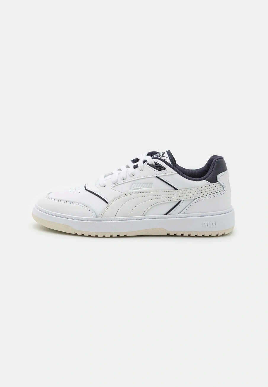 Фото № 1 с приближением к товару «‎Кроссовки Puma sppu115o0pp-a11-n»