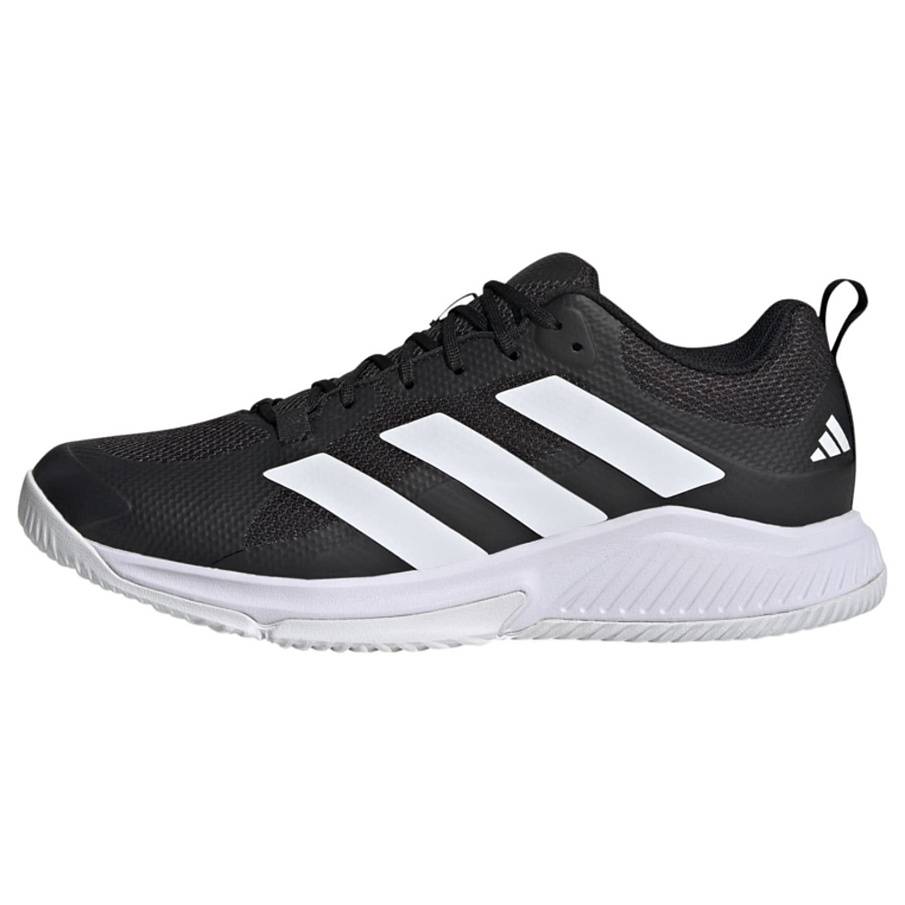 Фото № 1 с приближением к товару «‎Adidas Court Team Bounce»