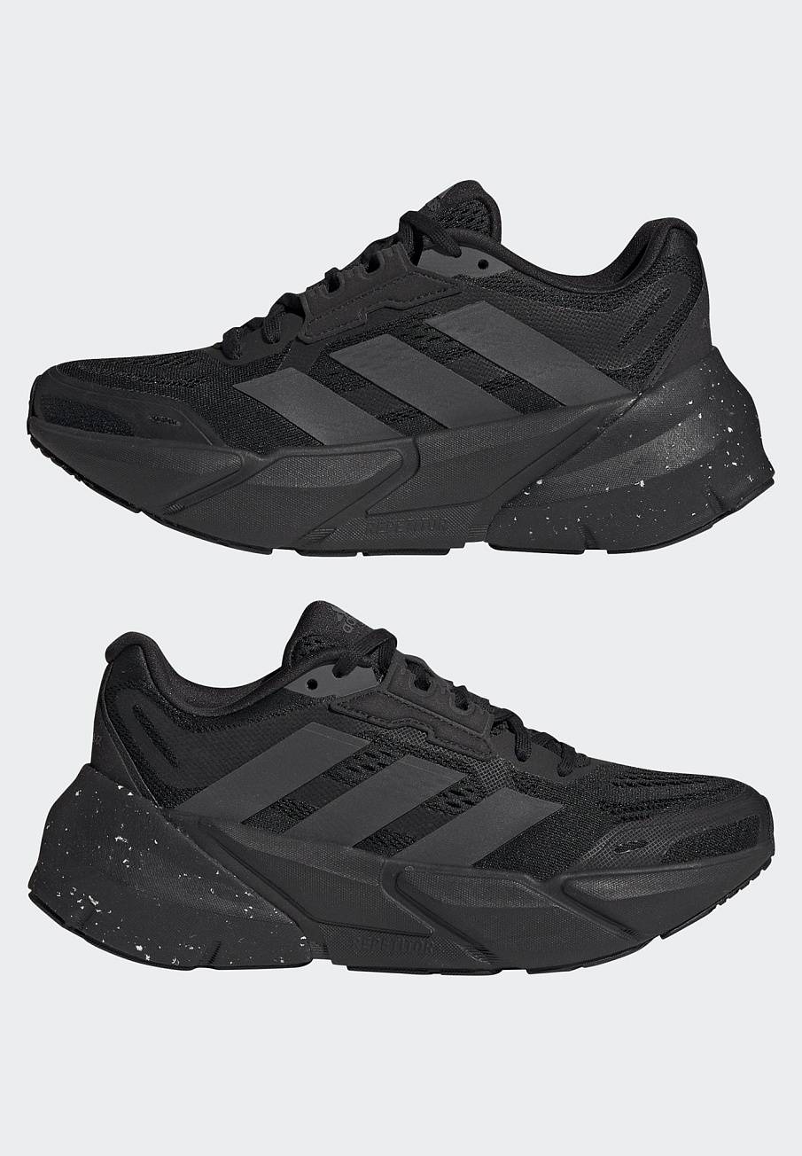 Фото № 3 с приближением к товару «‎Adidas Adistar 1 Neutral Shoes»
