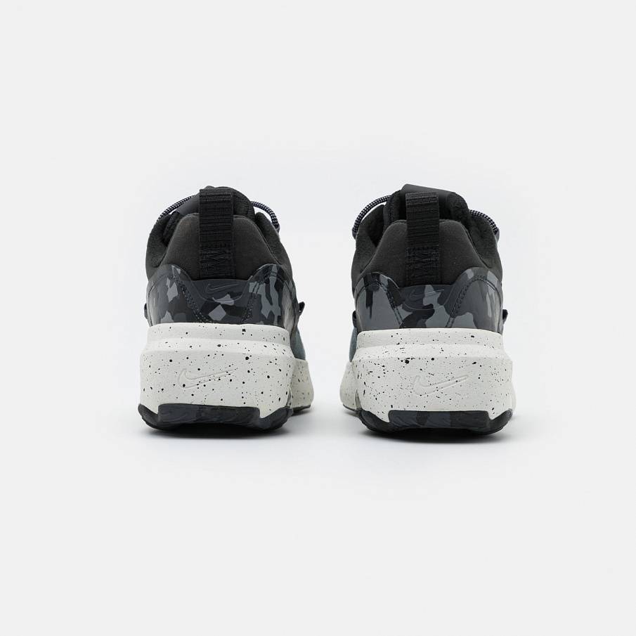Фото № 4 с приближением к товару «‎Nike Air Max Verona 2.0 »