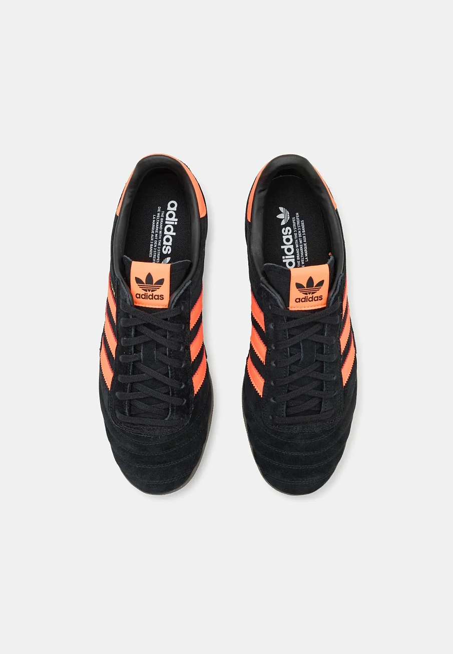 Фото № 4 с приближением к товару «‎GAZELLE VTR UNISEX»