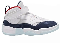 Фото № 1 с приближением к товару «‎Jordan Jumpman Two Trey»