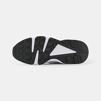 Фото № 4 с приближением к товару «‎Nike Air Huarache »