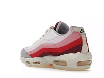 Фото № 4 с приближением к товару «‎Air Max 95 Anatomy of Air GID»