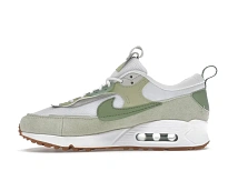 Фото № 3 с приближением к товару «‎Nike Air Max 90 Futura»